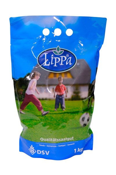 Hibrit Çim Tohumu Alman Malı Bir Haftada Çimlenir 1 Kg