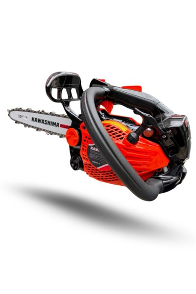 İnce Kama Dal Budama Testeresi