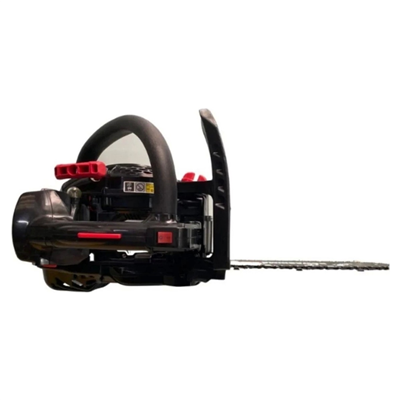 Kawashima Benzinli Ağaç Kesme Motoru TCS2510