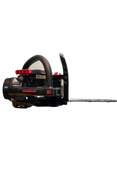 Kawashima Dal Budama Motoru Benzinli Ağaç Kesme Motoru Gizimak