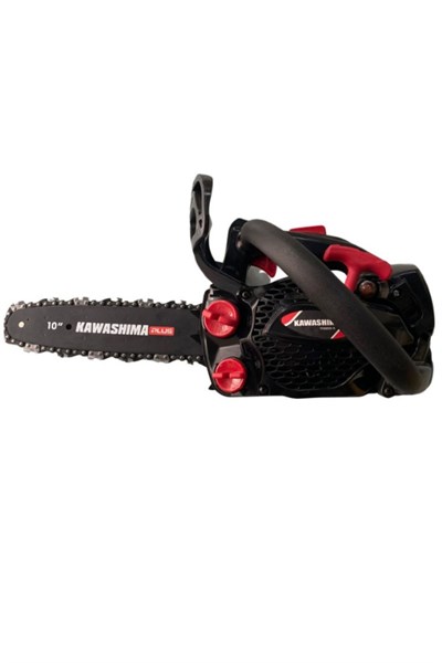 Kawashima Dal Budama Motoru Benzinli Ağaç Kesme Motoru Gizimak