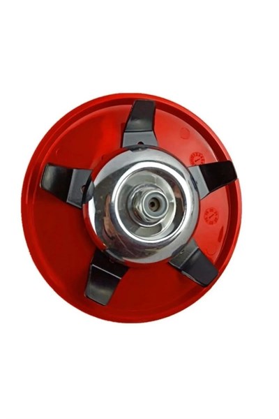 Motorlu Tırpan Fid.an Arası Bahçe Çapalama Aparatı Toprak Karıştırıcı