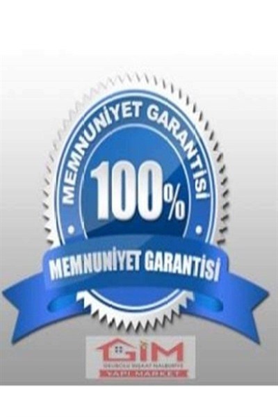 Motorlu Tırpan Halı Yıkama Fırça Başlığı