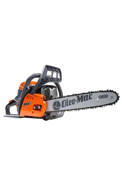 Oleo-mac Gs41 Motorlu Testere 2.6hp