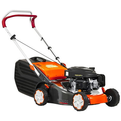 Oleo-Mac Oleo Mac G44PK Comfort Benzinli Çim Biçme Makinası