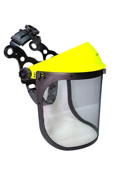 Profesyonel Tip Telli Maske Genel Kullanım Alanları