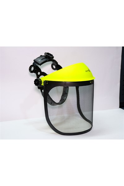 Profesyonel Tip Telli Maske Genel Kullanım Alanları