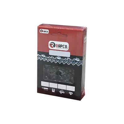Rapco 3/8 34 Diş Testere Zinciri