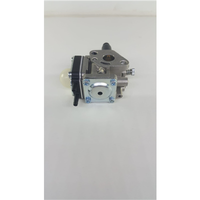 Rapco Karbüratör Kawasaki Th 48 Tırpan-Rapco