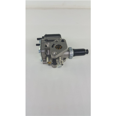 Rapco Karbüratör Kawasaki Th 48 Tırpan-Rapco