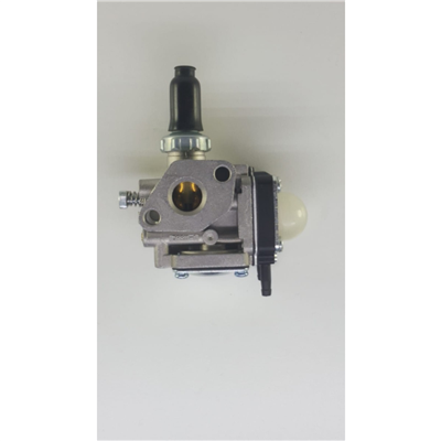 Rapco Karbüratör Kawasaki Th 48 Tırpan-Rapco