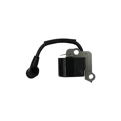 Rapco Oleomac 753-453 Bobin Rapco
