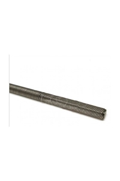 Spiral Şaft Mil 94.6cm - Oleomac Tırpan Ergo, Sparta