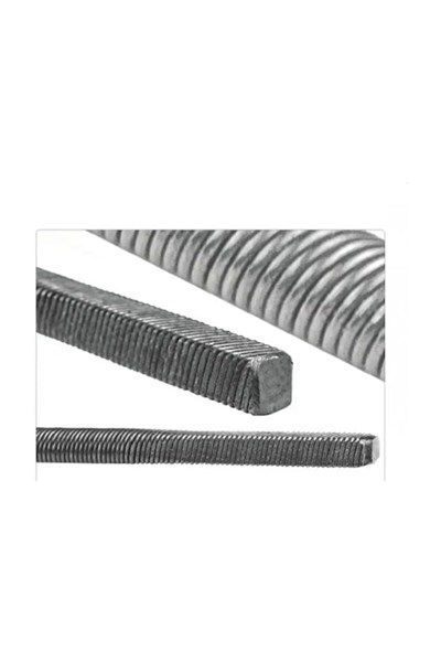 Spiral Şaft Mil 94.6cm - Oleomac Tırpan Ergo, Sparta