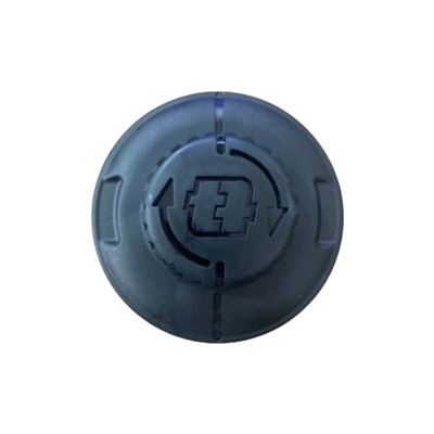 Tecomec Easywork Oleomac Tırpan Başlığı Oleomac Serisi