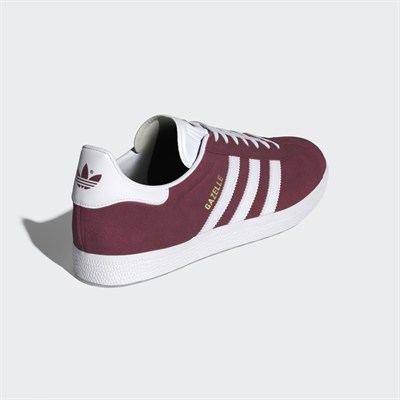 GAZELLE
