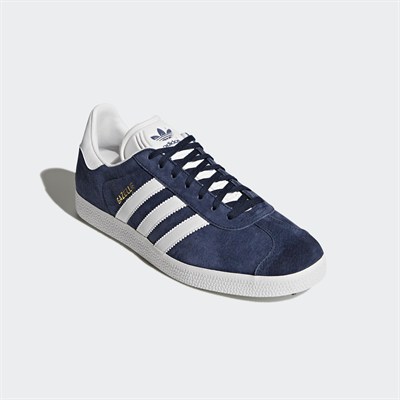 GAZELLE
