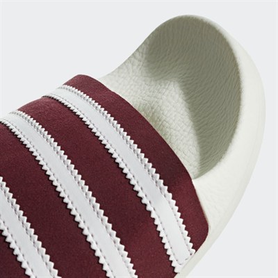 ADILETTE