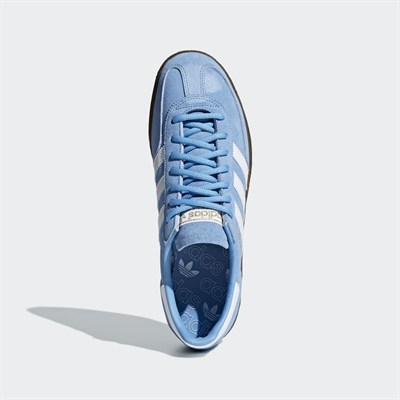HANDBALL SPEZIAL