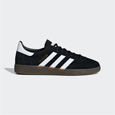 HANDBALL SPEZIAL
