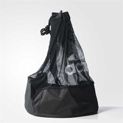 FB BALLNET