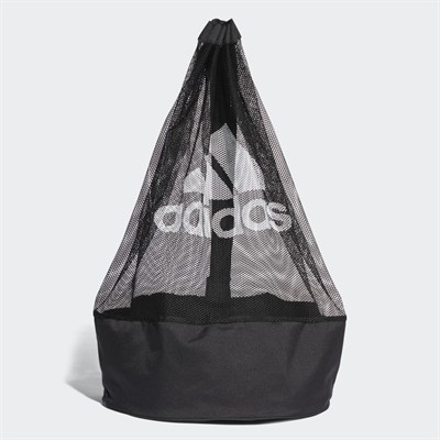 adidasE44309NSFB BALLNET