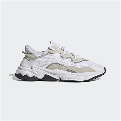 adidasEE6464355OZWEEGO