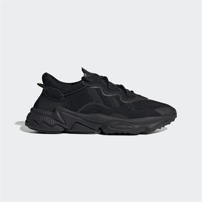 adidasEE6999355OZWEEGO