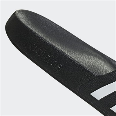 ADILETTE AQUA