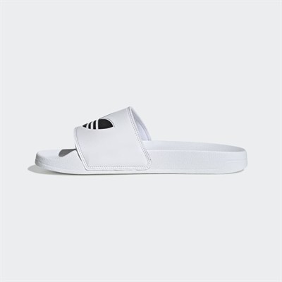 ADILETTE LITE