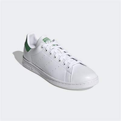 Stan Smith Snekaer