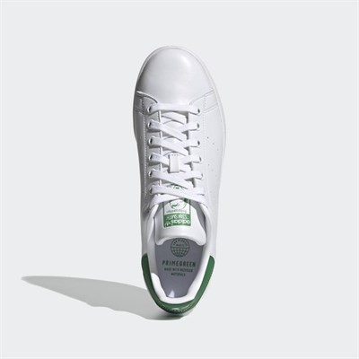 Stan Smith Snekaer