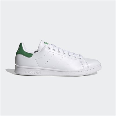Stan Smith Snekaer