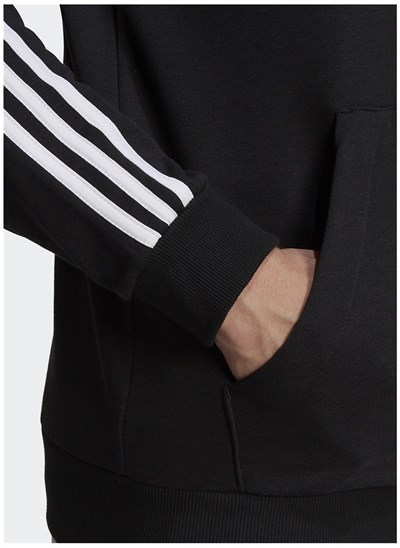 Essentials Logo Sweatshirt
