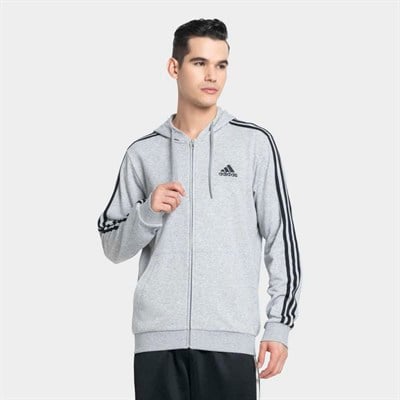 adidasGK90342XLM 3S FT FZ HD