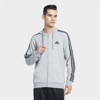M 3S FT FZ HD Eşofman Üstü