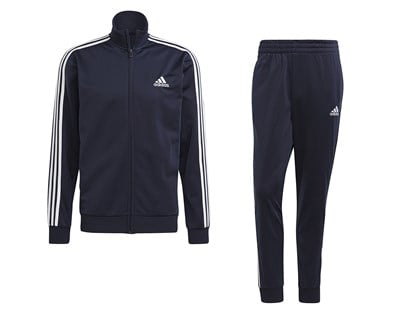 adidasGK96582XLM 3S TR TT TS