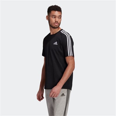 adidasGL37322XLM 3S SJ T