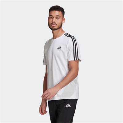 adidasGL37332XLM 3S SJ T