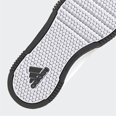 TENSAUR SPORT 2.0 CF K