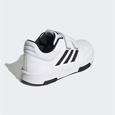 TENSAUR SPORT 2.0 CF K