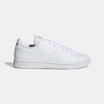 adidasGW2064405ADVANTAGE BASE