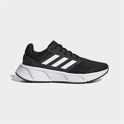 adidasGW384736GALAXY 6 W