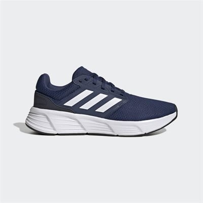 adidasGW413940GALAXY 6 M