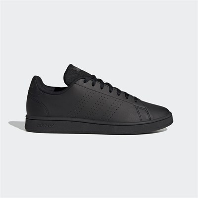 adidasGW9284405ADVANTAGE BASE
