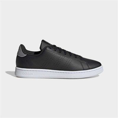 adidasGZ5301355ADVANTAGE