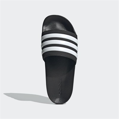 ADILETTE SHOWER