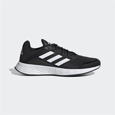 adidasH04628405DURAMO SL