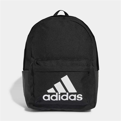 adidasHG0349NSCLSC BOS BP