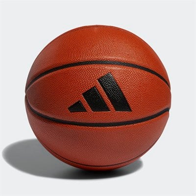 All Court 3.0 Top